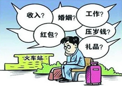 Ǵڹ𣬶Ŀȥ