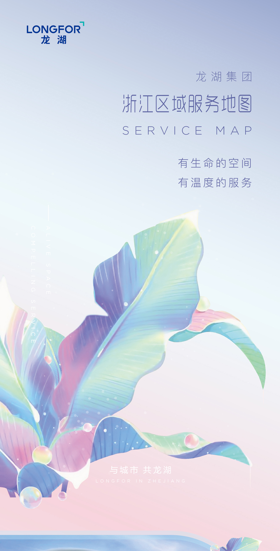 ʮ й1