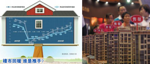 ¥лů ˭֣