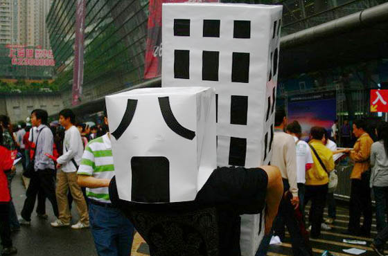 2012¥Ї;֮