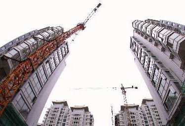 2012¥"" ĩӭ"ů"