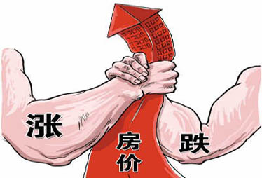 飺2013¥дϷ
