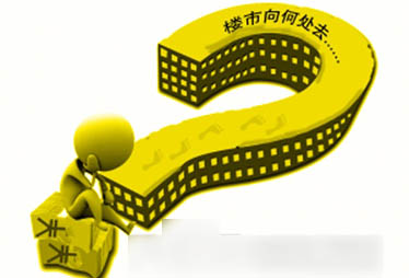 2013¥֮