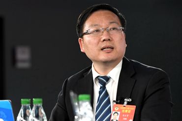 £ƽ5G罨