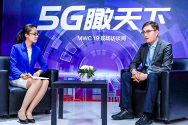 ףƽ5G+8KԽԽ