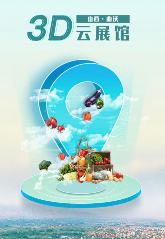 չ