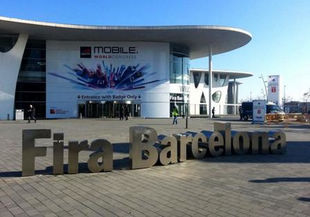 MWC2014ƶնƷ̵㣺ֻƪ