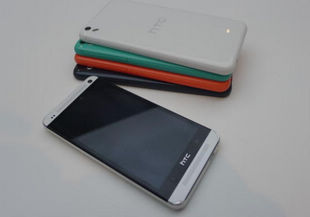 5.5Ӣĺ˻ HTC Desire 816
