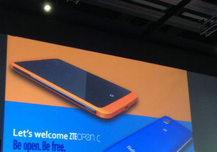 Firefox OS 1.3 ˷»