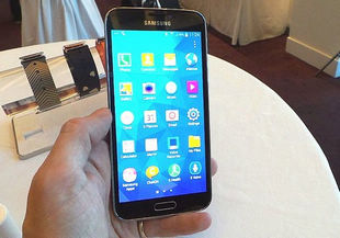 ýMWC 2014ѲƷ