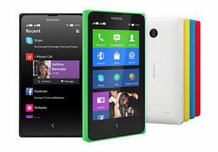 S5/Find 7Ϯ »չ