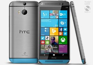 HTCƶ» ع