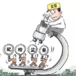 ڼල:αⱻ