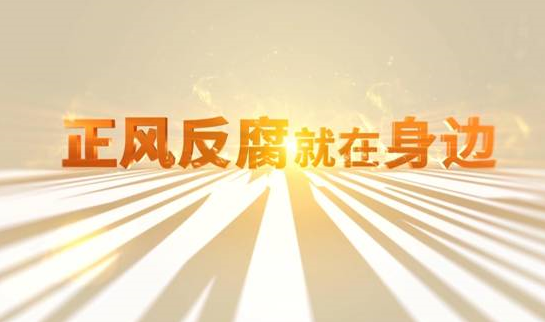 ί“ȴƬ”ˣ 練ߡ21տ