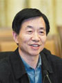 ίǡ첿ɼƸĸרС鸱鳤