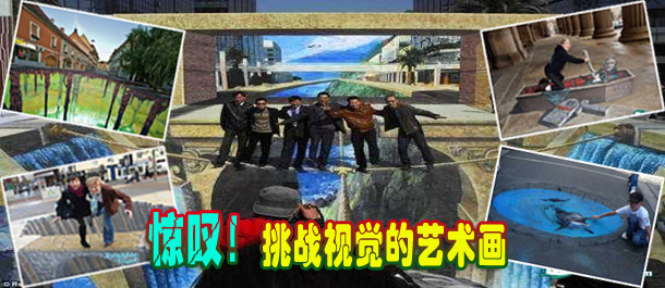 ̾սӾĽͷ(ͼ)