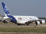 տA380ɵĪ˹ƺչֳ