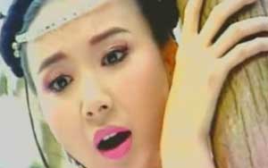һֱ Ȧ绨