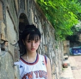 һɨ裺ҦɹɷӰ36Ա“”