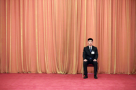 2014᣺“”