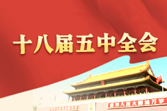 ȫ