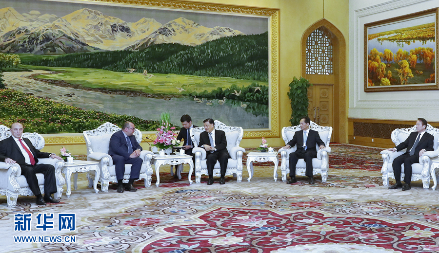 67գйξֳίǴɽڱשý߶̳ýbbinӯ  