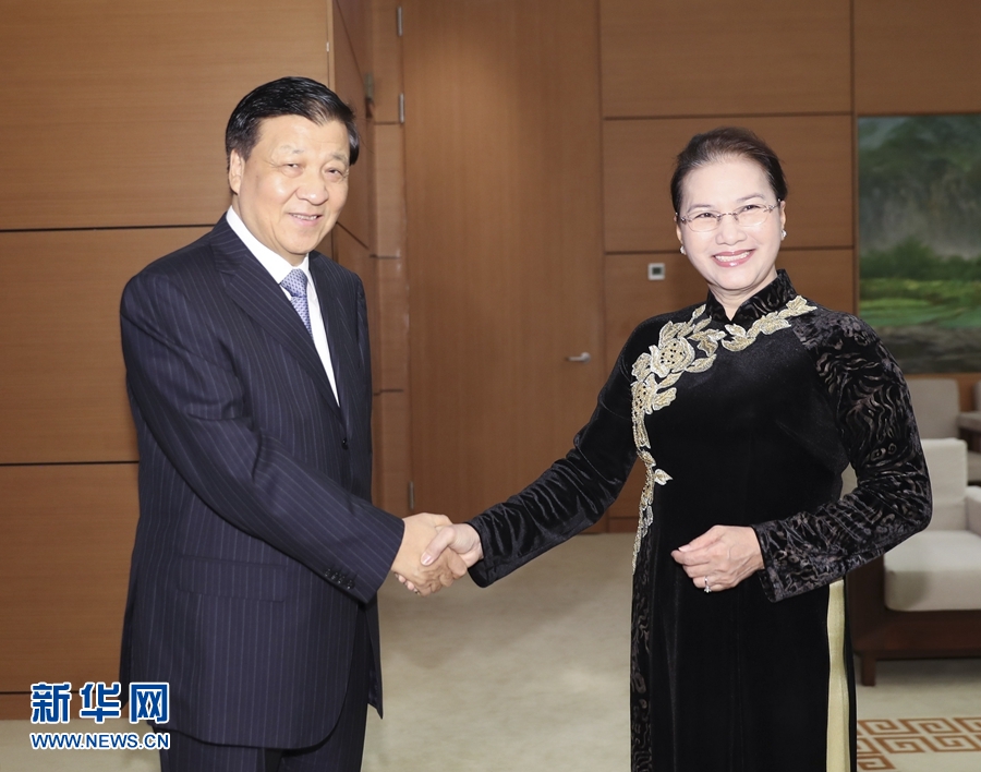ӦԽϹ룬йξֳίǴɽ91819նԽϽʽʡ919գɽںڻԽϹϯϽ bbinӯ  