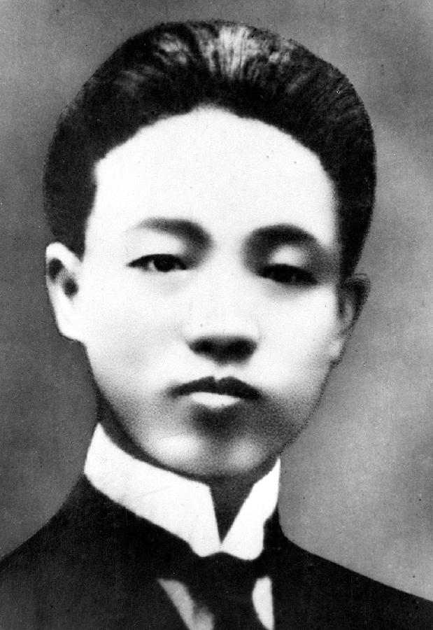 鿴ͼ