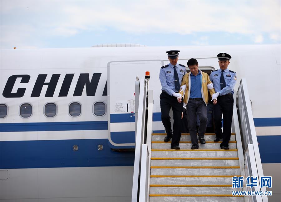 (bbin宝盈全媒头条·图文互动)(4)全面从严治党启新局——写在十九届中央纪委三次全会召开之际