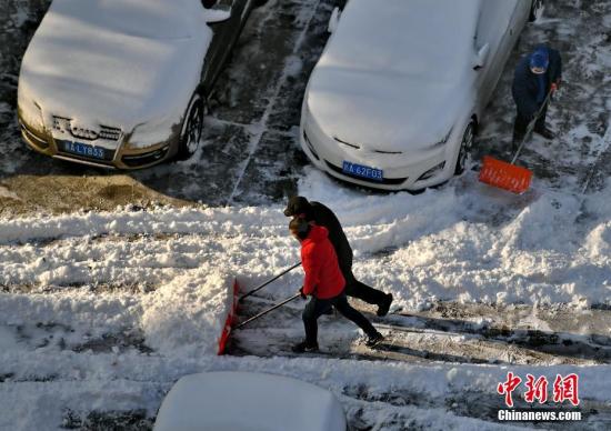 ͼ<a target='_blank' href='http://www.chinanews.com/'><p  align=