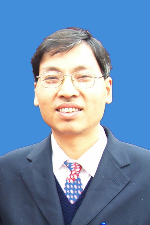 Ϊ帴·Ӣʿ·ͼĻ̷ǧ봨Уڹʦ