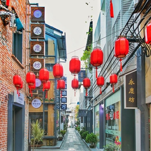 微信分享图