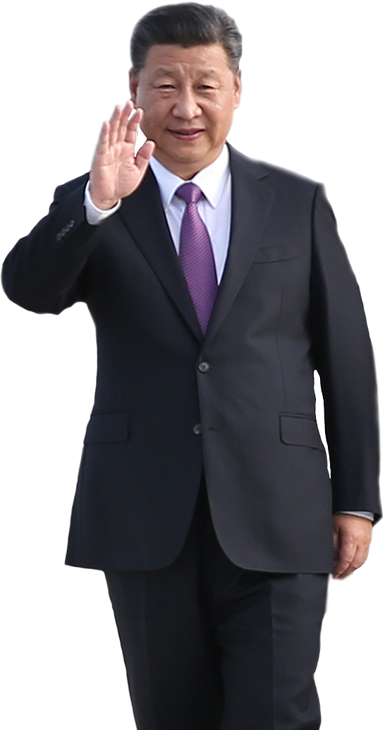 ϰƽר