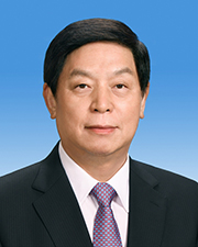 ս鱨ר