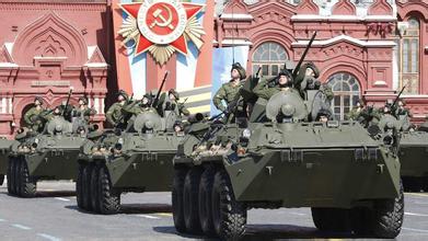 սʤ70ı
