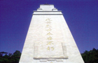 սʤ70꣺ȴļ
