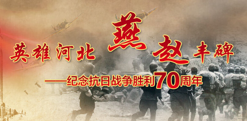 Ӣۺӱ Էᱮ——սʤ70
