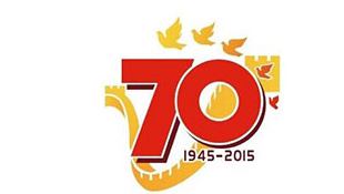 սʤ70ʶ