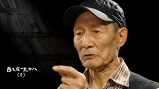 Ҷģ񵯲ⲫս