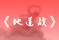 صսгսս