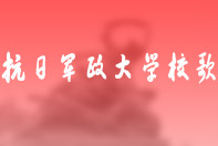 վѧУ裺ۿĿ
