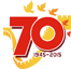 —— йս練˹սʤ70