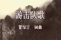 λ֮衷˿ 