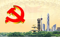 ɶ“ѧһ”“ζ”