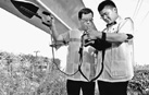 ķ壺ػ“ǧ”