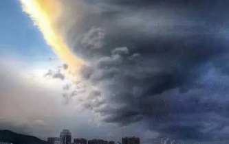 ׳ۣϴֺ“ɵ”