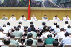 ϯȫתùӵ绰鲢