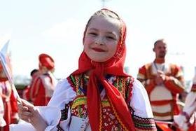 Ѳж“”