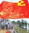 йɫ