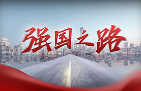 ΢Ƶǿ֮·